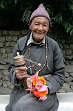 Ladakh - 007
